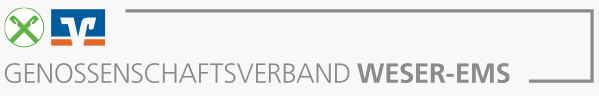 Genossenschaftsverband Weser-Ems e.V.