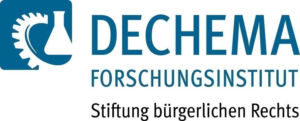DECHEMA Forschungsinstitut