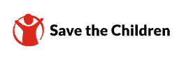 Save the Children Deutschland e.V.