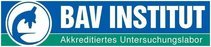 BAV Institut GmbH