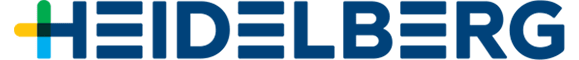 Heidelberg Web Carton Converting GmbH