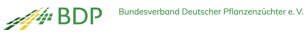 Bundesverband Deutscher Pflanzenzüchter e. V.