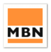 MBN 2. Objekt GmbH & Co. KG