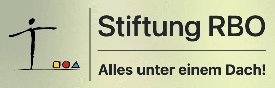 Stiftung Rehabilitationszentrum Berlin-Ost