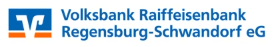 Volksbank Raiffeisenbank Regensburg-Schwandorf eG