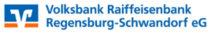 Volksbank Raiffeisenbank Regensburg-Schwandorf eG
