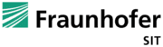 Fraunhofer Institut für Sichere Informationstechnologie SIT