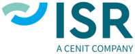 ISR Information Products AG