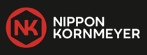 Nippon Kornmeyer Carbongroup GmbH Nippon Kornmeyer Carbongroup GmbH