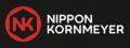 Nippon Kornmeyer Carbongroup GmbH Nippon Kornmeyer Carbongroup GmbH