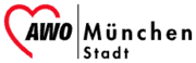 Arbeiterwohlfahrt Kreisverband München-Stadt e.V.