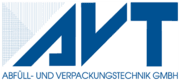 AVT Abfüll- und Verpackungstechnik GmbH