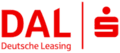 DAL Deutsche Anlagen-Leasing GmbH & Co. KG