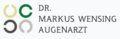 Dr. Markus Wensing