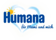 Humana Vertriebs GmbH