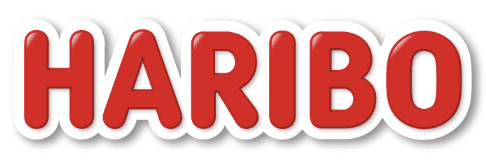 HARIBO Deutschland