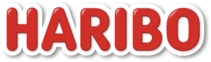 HARIBO Deutschland