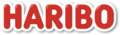 HARIBO Deutschland