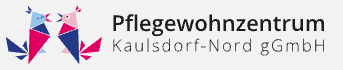 Pflegewohnzentrum Kaulsdorf-Nord gGmbH