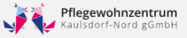 Pflegewohnzentrum Kaulsdorf-Nord gGmbH