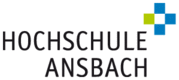 Hochschule für angewandte Wissenschaften – Fachhochschule Ansbach