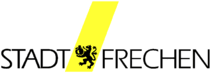 Stadt Frechen Stadt Frechen