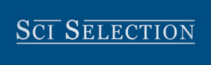 SCI Selection