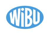 WIBU Gruppe