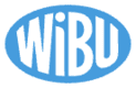 WIBU Gruppe WIBU Gruppe