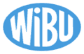 WIBU Gruppe WIBU Gruppe