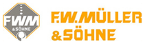 F.W. Müller & Söhne GmbH