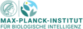 Max-Planck-Institut für biologische Intelligenz