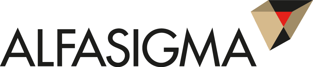 Alfasigma Consumer Healthcare