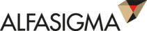 Alfasigma Consumer Healthcare Alfasigma Consumer Healthcare