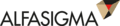 Alfasigma Consumer Healthcare Alfasigma Consumer Healthcare