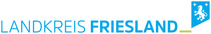 Landkreis Friesland
