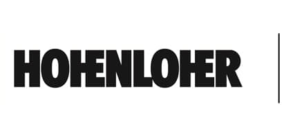 Hohenloher Schuleinrichtungen GmbH & Co. KG