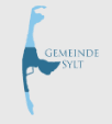 Gemeinde Sylt