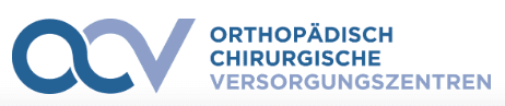 Orthopädisch Chirurgische Versorgungszentren
