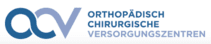 Orthopädisch Chirurgische Versorgungszentren Orthopädisch Chirurgische Versorgungszentren