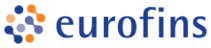 Eurofins Umwelt Ost GmbH