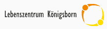 Lebenszentrum Königsborn gGmbH