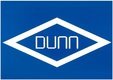 Dunn Labortechnik GmbH