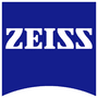 Carl Zeiss GOM Metrology GmbH
