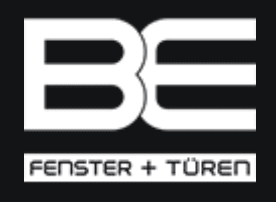 BE Bauelemente GmbH