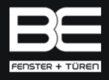 BE Bauelemente GmbH