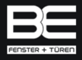 BE Bauelemente GmbH
