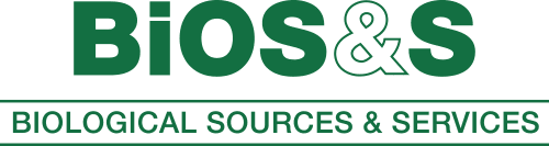 BIOSS Rohstoffe GmbH