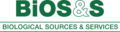 BIOSS Rohstoffe GmbH