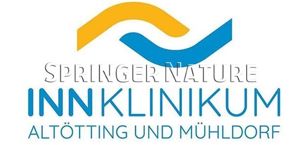 InnKlinikum Altötting und Mühldorf